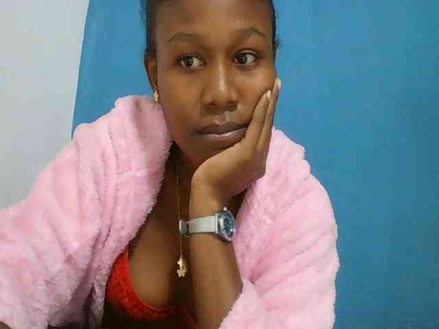 Zinah1 webcam