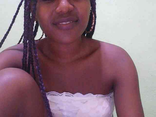 Zinah1