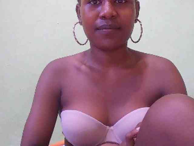 Zinah1