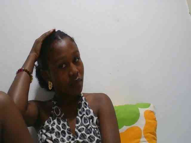 Zinah1