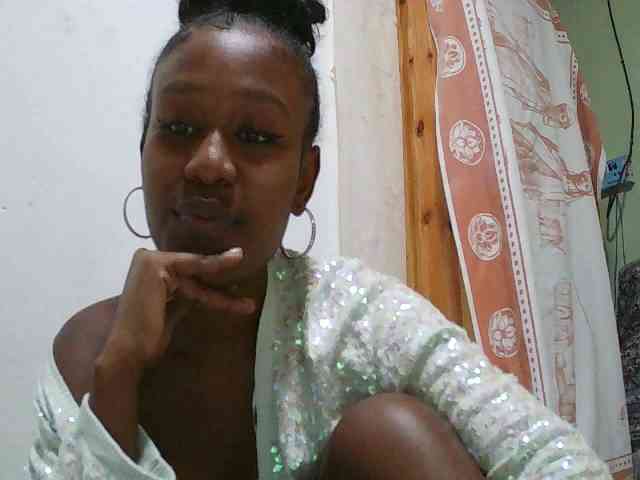 Zinah1