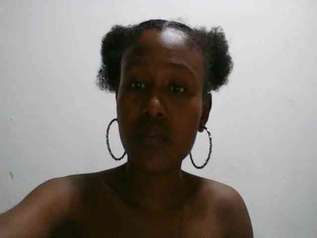 Zinah1 webcam