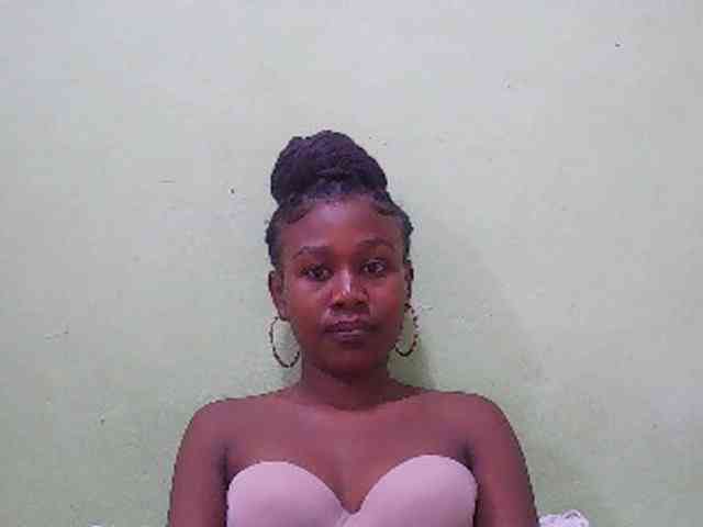 Zinah1