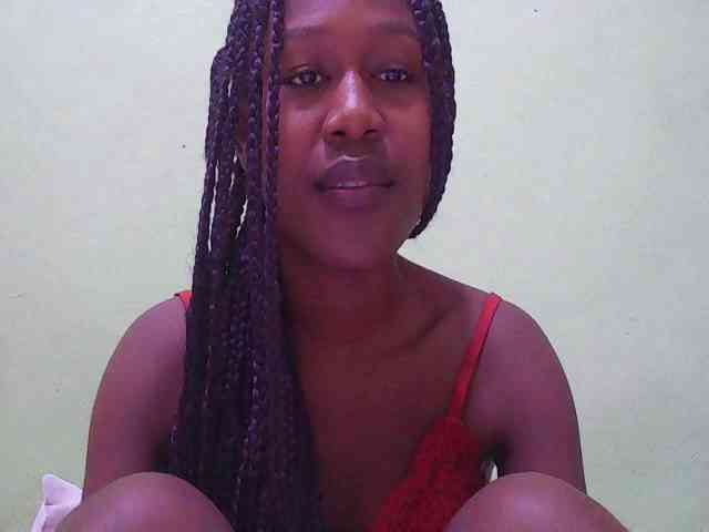 Zinah1 webcam