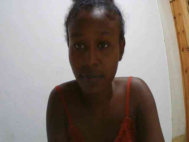 Zinah1