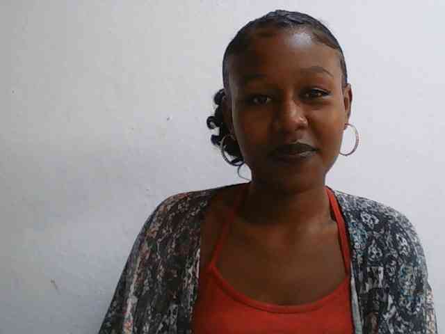 Zinah1