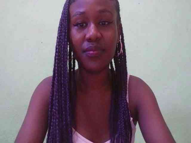 Zinah1 webcam