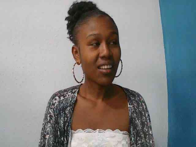 Zinah1