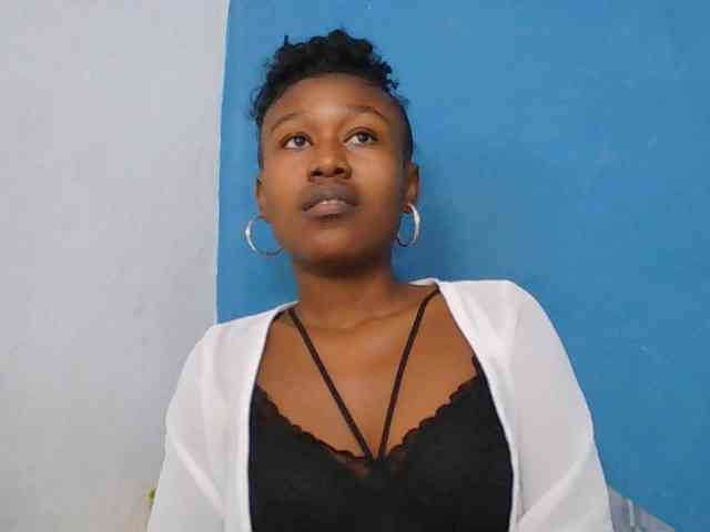 Zinah1