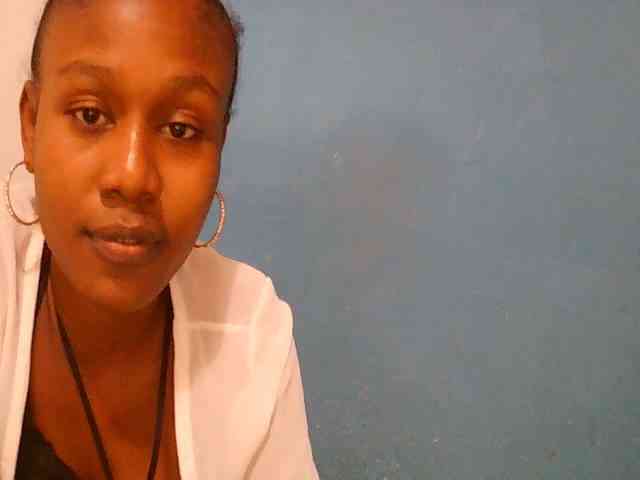 Zinah1 webcam
