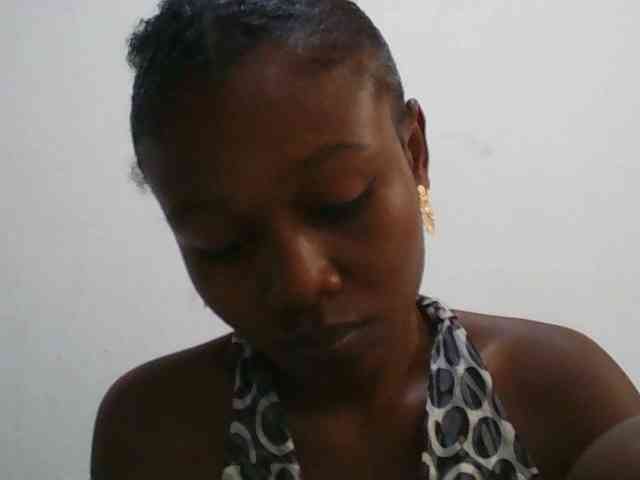 Zinah1