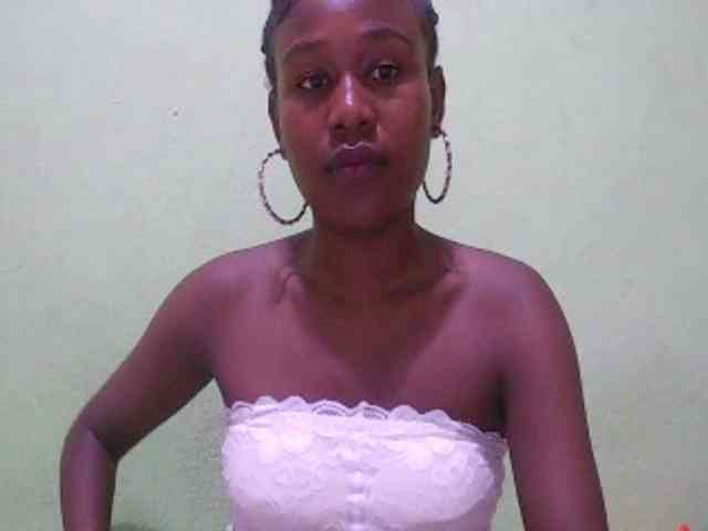 Zinah1