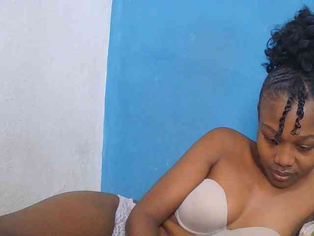Zinah1
