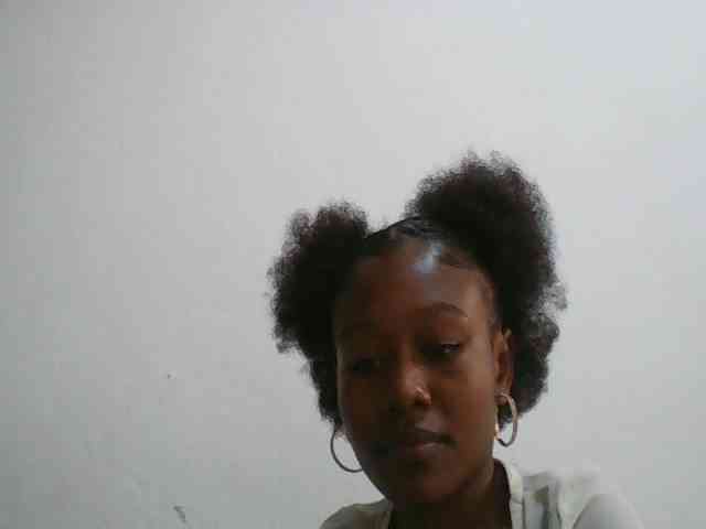 Zinah1
