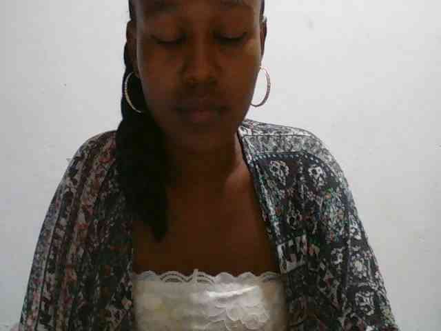 Zinah1 webcam