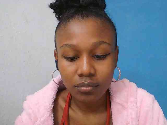 Zinah1 webcam