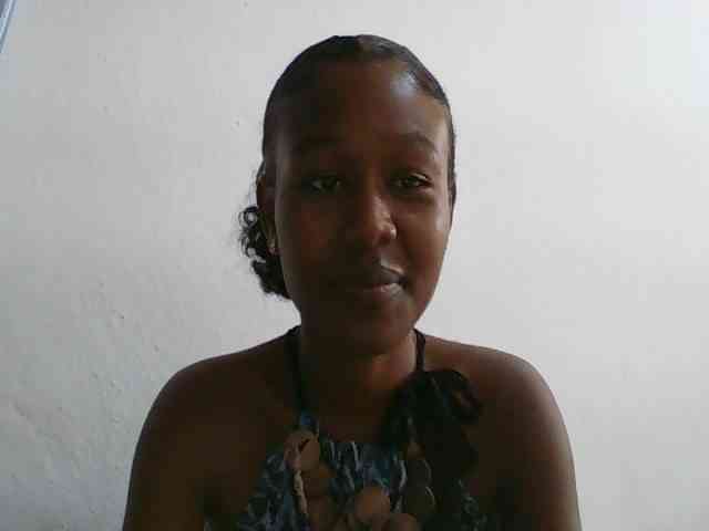 Zinah1
