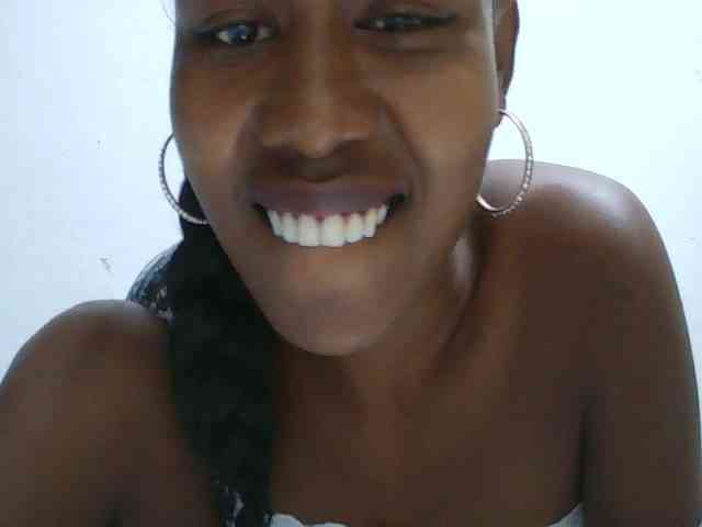 Zinah1