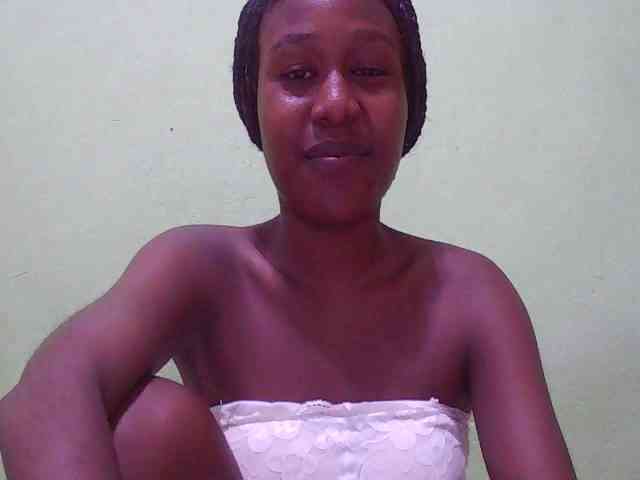 Zinah1 webcam