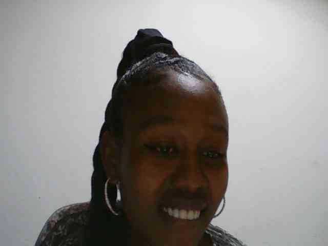 Zinah1 webcam