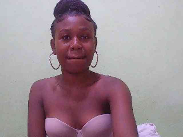 Zinah1