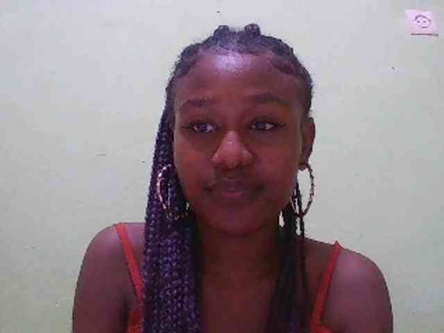 Zinah1 webcam