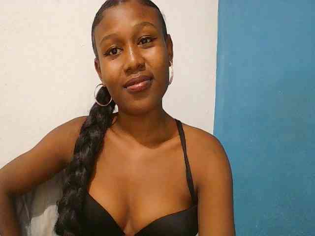 Zinah1