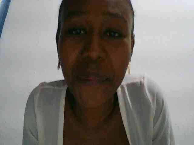 Zinah1 webcam