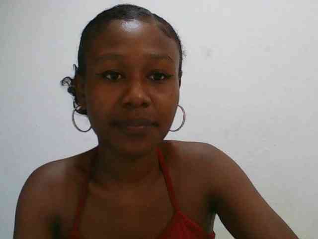 Zinah1 webcam