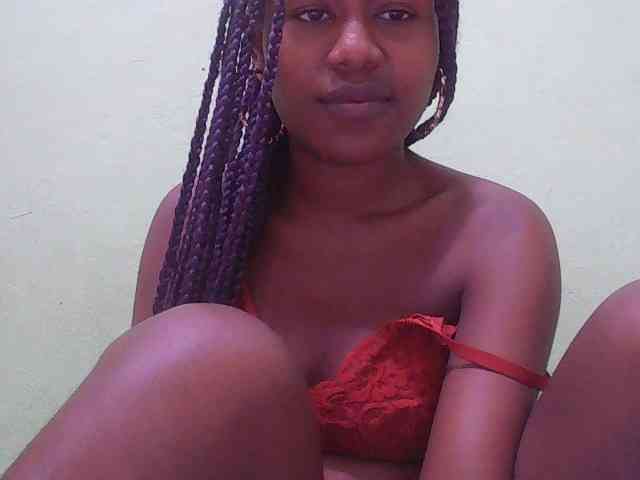 Zinah1 webcam