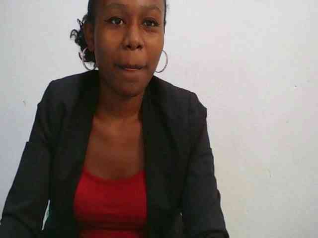 Zinah1 webcam
