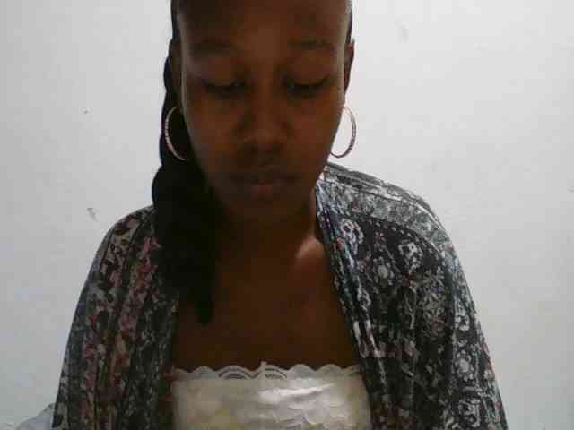 Zinah1 webcam