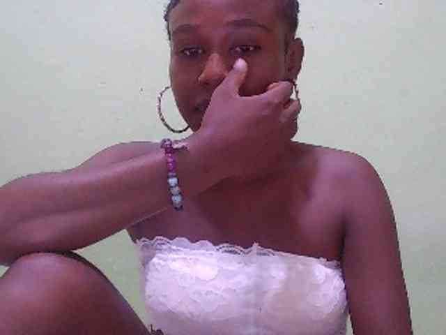 Zinah1