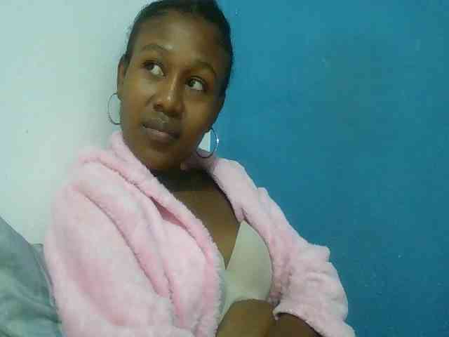 Zinah1