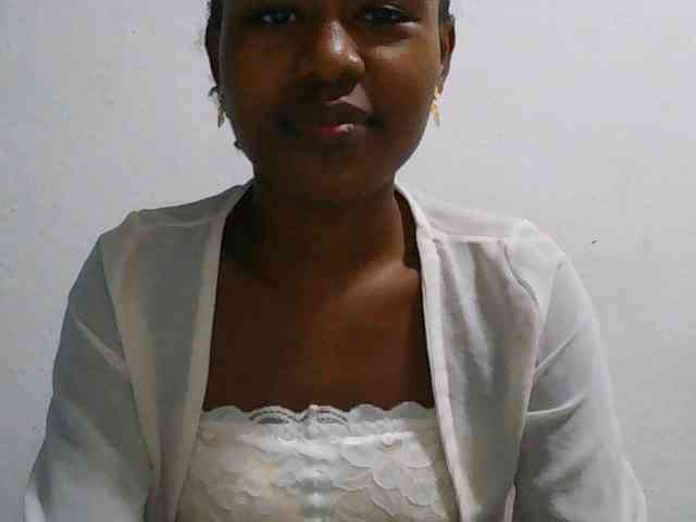 Zinah1 webcam