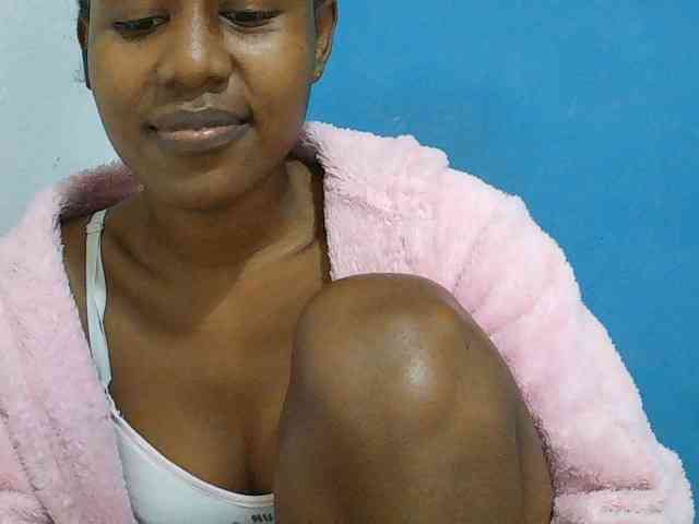 Zinah1 webcam