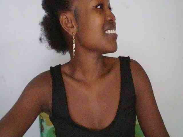 Zinah1 webcam