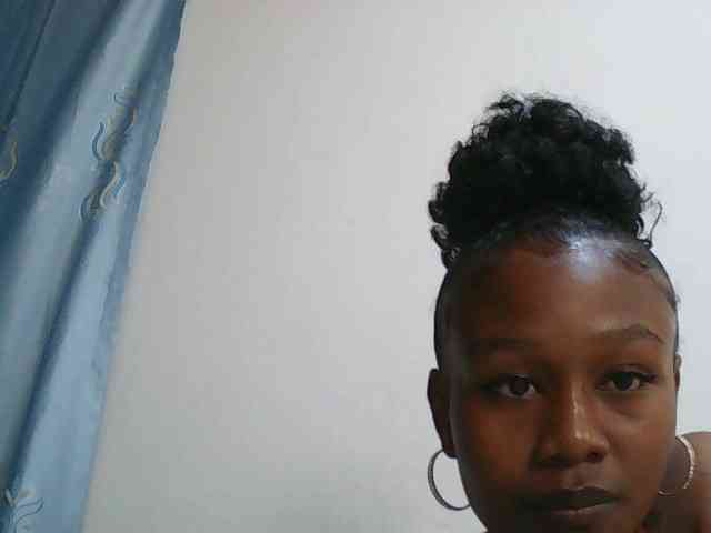 Zinah1