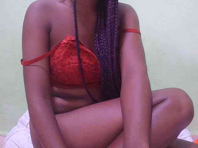 Zinah1 webcam
