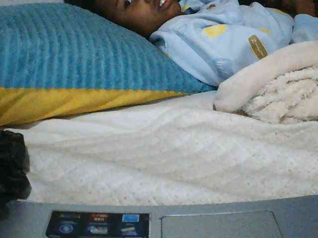 Zinah1 webcam
