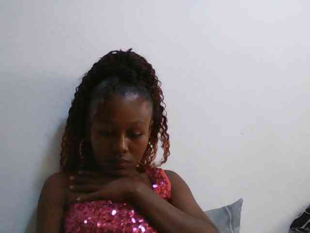 Zinah1 webcam