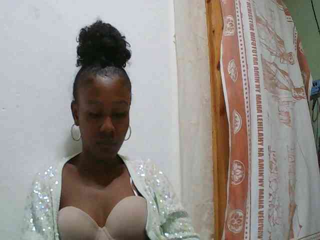 Zinah1