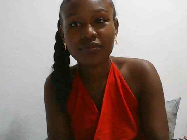 Zinah1 webcam
