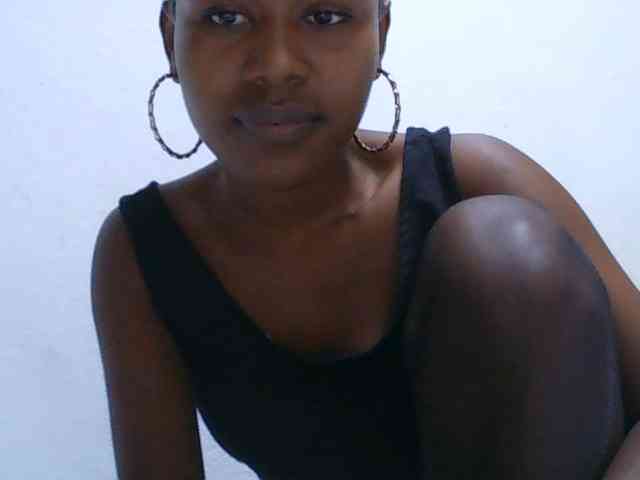 Zinah1 webcam