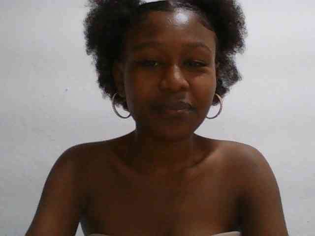 Zinah1