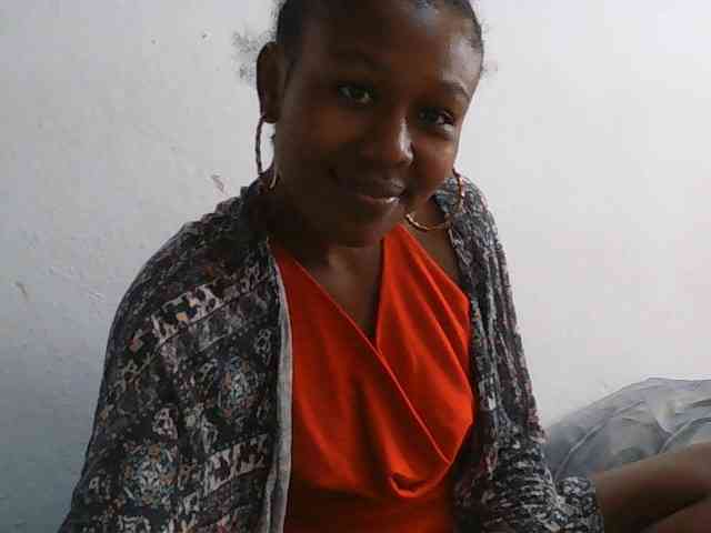 Modèle: Zinah1