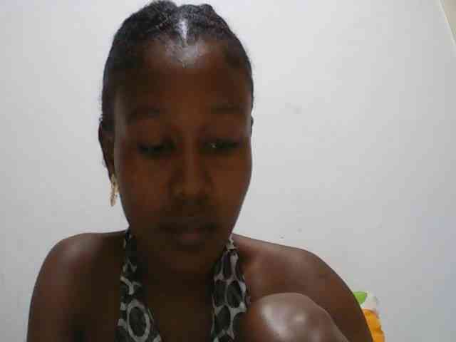 Zinah1