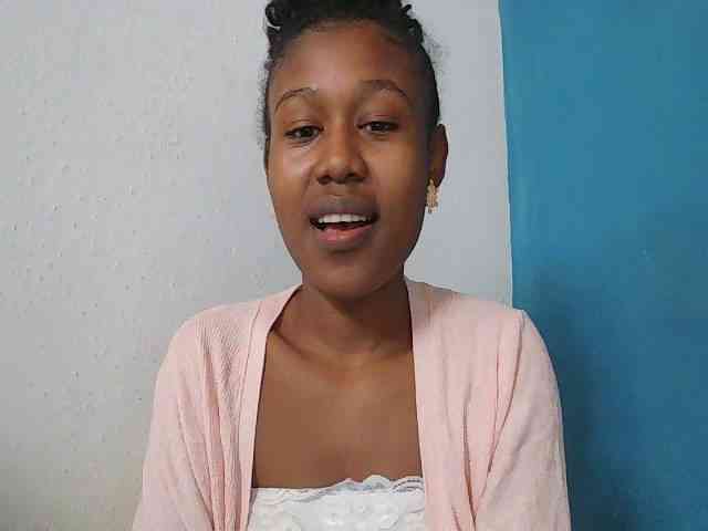Zinah1 webcam