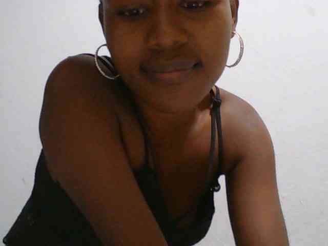 Zinah1 webcam