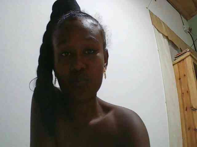 Zinah1
